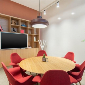 Riyadh executive office. Click for details.
