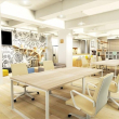 Office spaces to let in Hong Kong