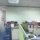Serviced office centres to let in Hong Kong. Click for details.