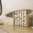 Room 1201-05, China Resources Building, 26 Harbour Road, Wan Chai serviced offices
