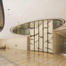 Room 1201-05, China Resources Building, 26 Harbour Road, Wan Chai serviced offices. Click for details.