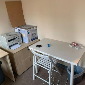 Serviced offices in central Hong Kong. Click for details.