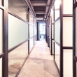 Executive offices to let in Hong Kong