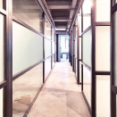 Serviced office centres to hire in Hong Kong. Click for details.