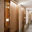 Executive suite to hire in Hong Kong. Click for details.