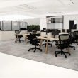 Interior of 180 George Street, Salesforce Tower, Sydney Place, Level 22 & 23
