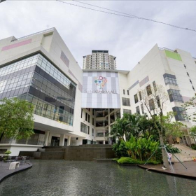 Unit 6, Level 4, SetiaWalk Mall (Block K), SetiaWalk, Persiaran Wawasan, Pusat Bandar Puchong. Click for details.