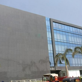 Serviced office in Pune. Click for details.