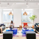 Serviced offices to rent in Bangkok. Click for details.