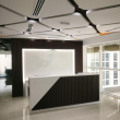 Serviced office in Dubai