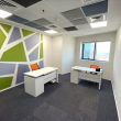 Office space to hire in Dubai