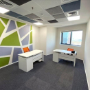 Office space to hire in Dubai. Click for details.