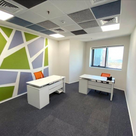 Dubai serviced office. Click for details.