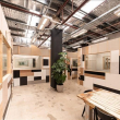 Exterior image of 17 Patrick Street, Tenancy 4023, Westpoint, Blacktown