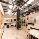 Exterior image of 17 Patrick Street, Tenancy 4023, Westpoint, Blacktown. Click for details.