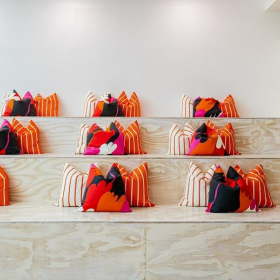 Office suite in Gold Coast. Click for details.