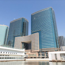 Serviced office centre in Hong Kong. Click for details.