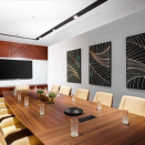 Image of Dubai office accomodation. Click for details.