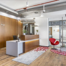 Executive suites to rent in Dubai. Click for details.