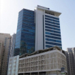 Serviced office - Dubai