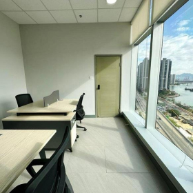 Executive office centres to hire in Hong Kong. Click for details.