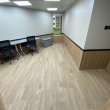Serviced offices in central Hong Kong