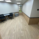 Serviced offices in central Hong Kong. Click for details.