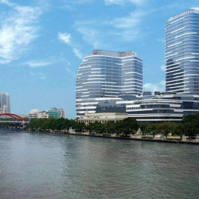 Executive office centres to hire in Guangzhou. Click for details.
