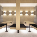 Executive suite in Hong Kong. Click for details.