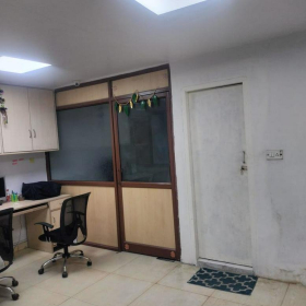 Serviced offices to lease in New Delhi. Click for details.