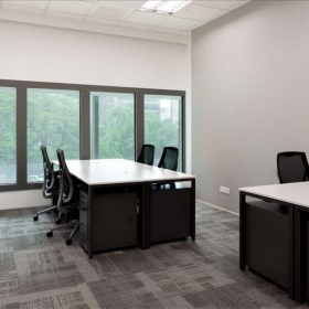 Office space - Singapore. Click for details.
