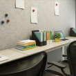 Unity Center, 29/F, 95 Queensway, Admiralty serviced office centres