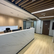 Serviced office centre to lease in Hong Kong