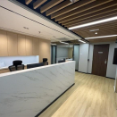 Serviced office centre to lease in Hong Kong. Click for details.