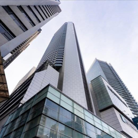 Kuala Lumpur executive office. Click for details.