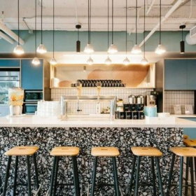 Shanghai serviced office. Click for details.