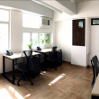 Serviced office centre to hire in Hong Kong