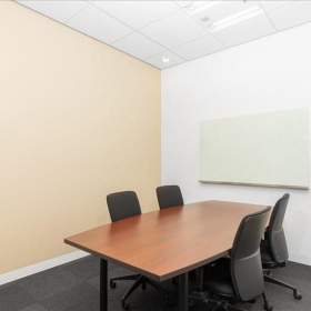 Executive office centres to hire in Tokyo. Click for details.