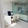 Offices at Barsha Heights , Tecom