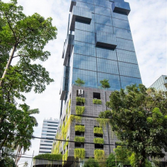 Jl. Kebon Sirih No.48-50, RT.11/RW.2, Gambir, Kecamatan Gambir, Kota Jakarta Pusat, Daerah Khusus Ibukota. Click for details.