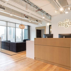 Serviced offices in central Jakarta. Click for details.