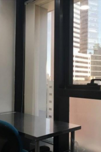 Office spaces in central Hong Kong. Click for details.