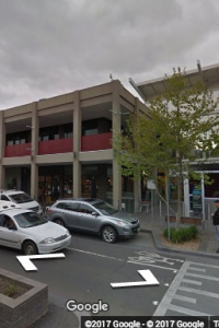 C5, Level 1, 2 Main Street, Melbourne, Australia Street View. Click for details.