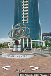 Corporate Centre One, Bundall, Gold Coast, Australia Street View. Click for details.