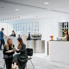 Serviced offices in central Hong Kong. Click for details.